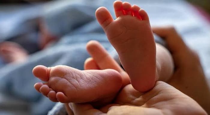 Requisitos para registrar a un recien nacido en Chetumal